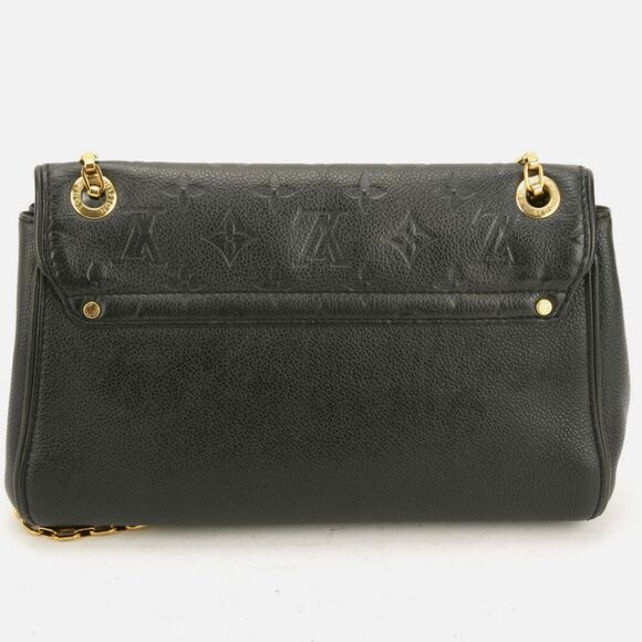 💎✨EXQUISITE✨💎 Authentic Louis Vuitton Shoulder Bag - Picture 2 of 6